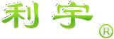 合肥工裝公司 logo